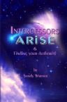 Intercessors Arise (E-Book Download) by Sandy Warner